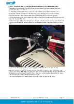 Preview for 56 page of Aeroqual AQM 65 User Manual