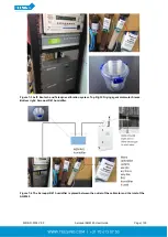 Preview for 126 page of Aeroqual AQM 65 User Manual