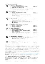 Preview for 10 page of Aeroqual AQS 1 User Manual