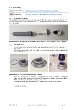 Preview for 12 page of Aeroqual AQS 1 User Manual