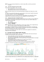 Preview for 21 page of Aeroqual AQS 1 User Manual