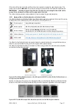 Preview for 37 page of Aeroqual AQS 1 User Manual