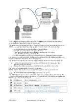 Preview for 43 page of Aeroqual AQS 1 User Manual