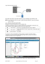 Preview for 45 page of Aeroqual AQS 1 User Manual