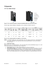 Preview for 63 page of Aeroqual AQS 1 User Manual