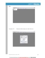 Preview for 17 page of Aeroqual IQM 60 User Manual