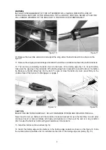 Preview for 9 page of Aeros ADAM-13T Owner'S Service Manual