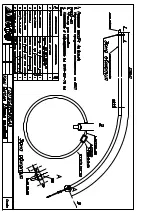 Preview for 22 page of Aeros ADAM-13T Owner'S Service Manual