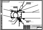 Preview for 26 page of Aeros ADAM-13T Owner'S Service Manual