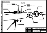 Preview for 29 page of Aeros ADAM-13T Owner'S Service Manual