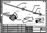 Preview for 32 page of Aeros ADAM-13T Owner'S Service Manual