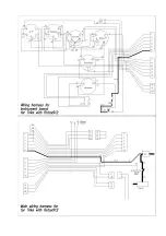 Preview for 13 page of Aeros Aeros-2 Service Manual