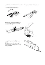 Предварительный просмотр 15 страницы Aeros Aeros-2 Service Manual