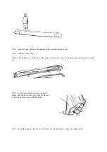 Preview for 18 page of Aeros Aeros-2 Service Manual