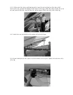 Preview for 30 page of Aeros Aeros-2 Service Manual