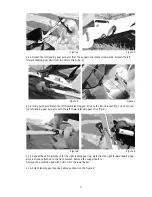 Preview for 9 page of Aeros ANT-70 Owner'S And Service Manual