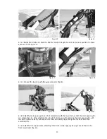 Preview for 11 page of Aeros ANT-70 Owner'S And Service Manual