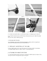 Preview for 12 page of Aeros ANT-70 Owner'S And Service Manual