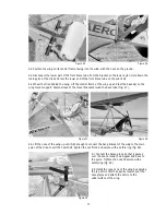 Preview for 13 page of Aeros ANT-70 Owner'S And Service Manual