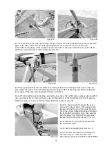 Preview for 21 page of Aeros ANT Service Manual