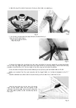 Предварительный просмотр 8 страницы Aeros COMBAT-09 Owner'S Service Manual