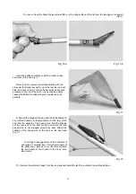 Preview for 9 page of Aeros COMBAT-09 Owner'S Service Manual