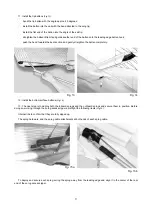 Preview for 10 page of Aeros COMBAT-09 Owner'S Service Manual