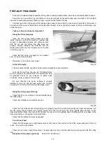 Предварительный просмотр 12 страницы Aeros COMBAT-09 Owner'S Service Manual