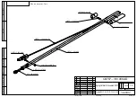 Preview for 39 page of Aeros COMBAT-09 Owner'S Service Manual