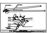 Preview for 47 page of Aeros COMBAT-09 Owner'S Service Manual