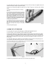 Preview for 7 page of Aeros Combat-12.4-GT Owner'S Service Manual