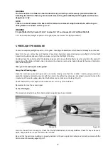 Preview for 12 page of Aeros Combat-12.4-GT Owner'S Service Manual