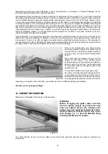 Preview for 16 page of Aeros Combat-12.4-GT Owner'S Service Manual