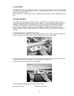 Preview for 16 page of Aeros COMBAT 12T Owner'S Service Manual