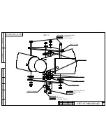 Preview for 21 page of Aeros COMBAT 12T Owner'S Service Manual