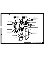 Preview for 23 page of Aeros COMBAT 12T Owner'S Service Manual