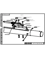 Preview for 24 page of Aeros COMBAT 12T Owner'S Service Manual