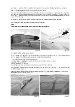 Preview for 10 page of Aeros COMBAT-C Owner'S Service Manual