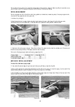 Preview for 24 page of Aeros COMBAT-C Owner'S Service Manual