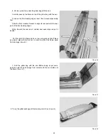 Предварительный просмотр 25 страницы Aeros Discus 12 Owner'S Manual