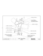 Предварительный просмотр 34 страницы Aeros Discus 12 Owner'S Manual