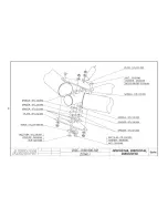 Предварительный просмотр 35 страницы Aeros Discus 12 Owner'S Manual