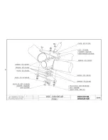 Предварительный просмотр 36 страницы Aeros Discus 12 Owner'S Manual