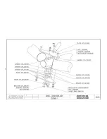 Предварительный просмотр 37 страницы Aeros Discus 12 Owner'S Manual