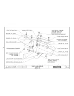 Предварительный просмотр 38 страницы Aeros Discus 12 Owner'S Manual