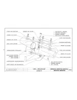 Предварительный просмотр 39 страницы Aeros Discus 12 Owner'S Manual