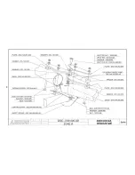 Предварительный просмотр 40 страницы Aeros Discus 12 Owner'S Manual