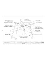 Предварительный просмотр 42 страницы Aeros Discus 12 Owner'S Manual