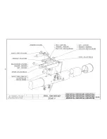 Предварительный просмотр 43 страницы Aeros Discus 12 Owner'S Manual