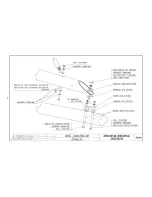 Предварительный просмотр 47 страницы Aeros Discus 12 Owner'S Manual